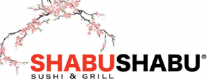 Logo Shabu Shabu Amersfoort