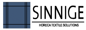 Logo Sinnige B.V.