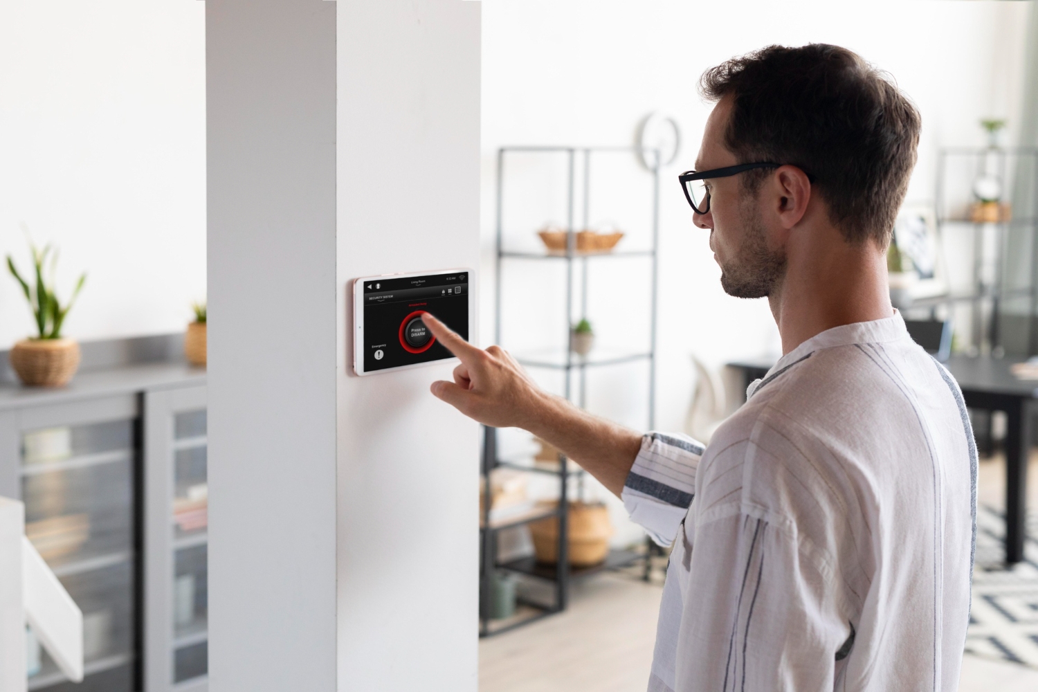 Hoe huiseigenaren slimme thermostaten ervaren na een jaar gebruik en wat ze anders zouden doen (vier praktische tips)