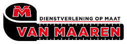 Slotenmaker van Maaren