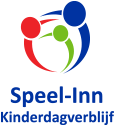 Logo Speel-Inn