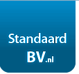 Logo Standaard BV