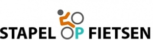 Logo Stapelopfietsen