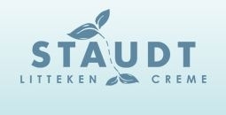 Logo STAUDT