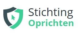 Logo Stichtingoprichten.nl