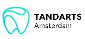 Logo Tandarts.amsterdam
