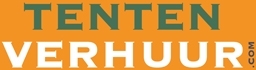 Logo Tentenverhuur.com