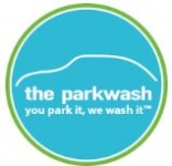 Logo The Parkwash