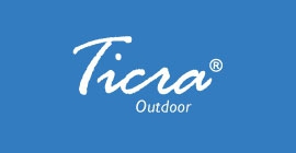 logo Ticra Outdoor