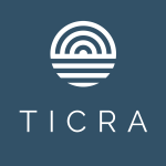 Logo TICRA Outdoor
