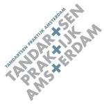 Logo Tandartsen Praktijk Amsterdam