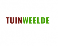 Logo TuinWeelde