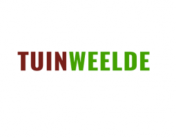 TuinWeelde