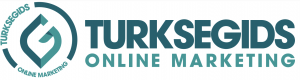 Logo TurkseGids