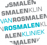 Logo Van Rosmalen Kliniek