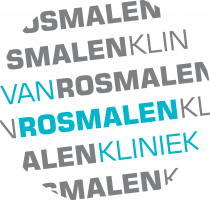 Van Rosmalen Kliniek