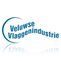 Veluwse Vlaggen Industrie B.V.