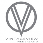 Logo VintageView