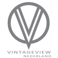 VintageView