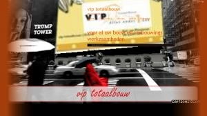 logo VIP Totaalbouw