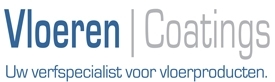 Logo Vloeren-Coatings.nl