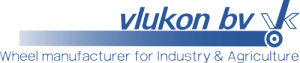 Logo Vlukon