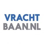 Logo Vrachtbaan