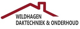 Logo Wildhagen Dakdekkers