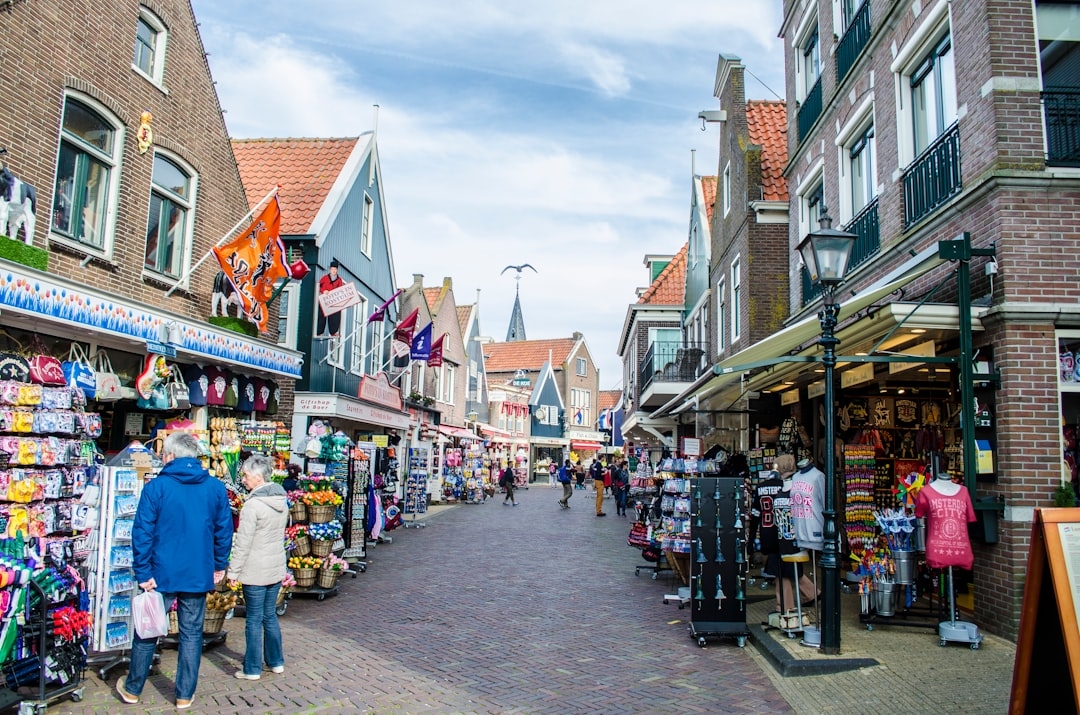 Pubquiz of eigen feest organiseren in Eindhoven? Dit zijn je beste opties