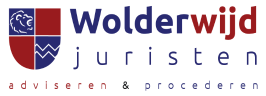 Logo Wolderwijd Juristen