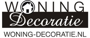 Logo Woning-decoratie