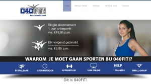 logo 040FIT!