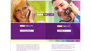 logo 123Telcom