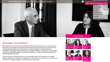 2BW Advocaten