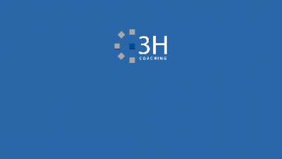 logo 3H-Coaching