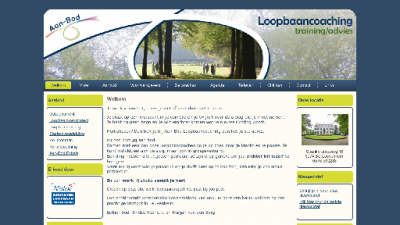 logo Aan-Bod Loopbaancoaching