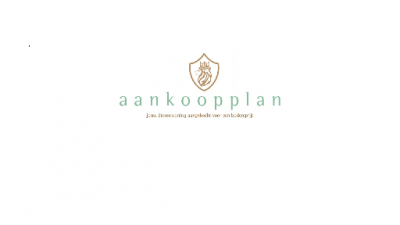 logo Aankoopplan