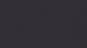 logo Morren Aannemersbedrijf Gebr