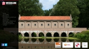 logo Wesselink Aannemersbedrijf