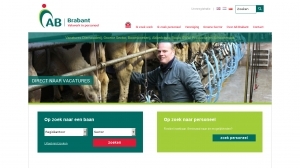 logo AB Brabant