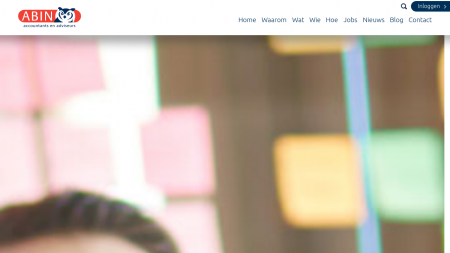 ABIN accountants en adviseurs
