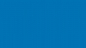 logo Verheggen Accountantskantoor