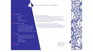 logo Lelieveld S H C