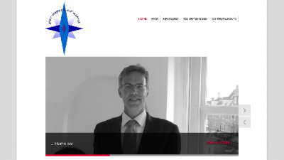 logo Ad Astra Advocaten