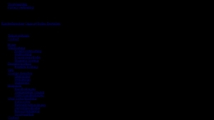 logo Akgül Autorijschool A