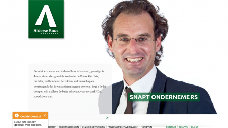 Alderse Baas Advocaten