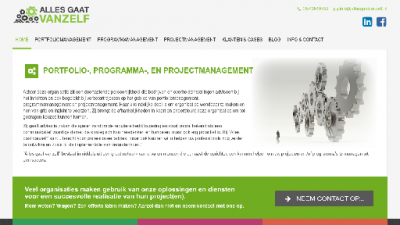 logo Alles Gaat Vanzelf