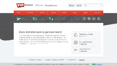 logo Robbert van Helvoirt Projectstoffering