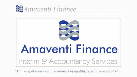 Amaventi Finance