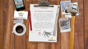 logo Ameebouw